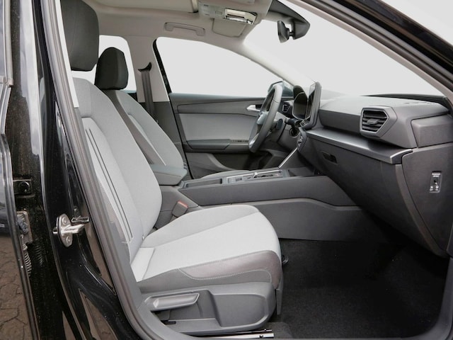 Seat Leon 2.0 TDI DSG Style