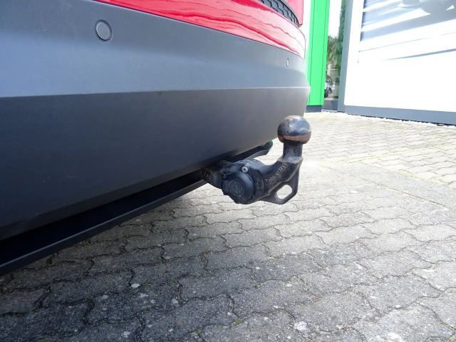 Skoda Kodiaq Ambition
