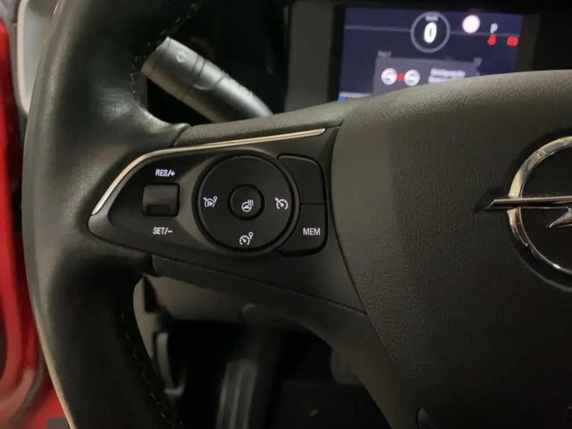 Opel Mokka Elegance Mokka-e