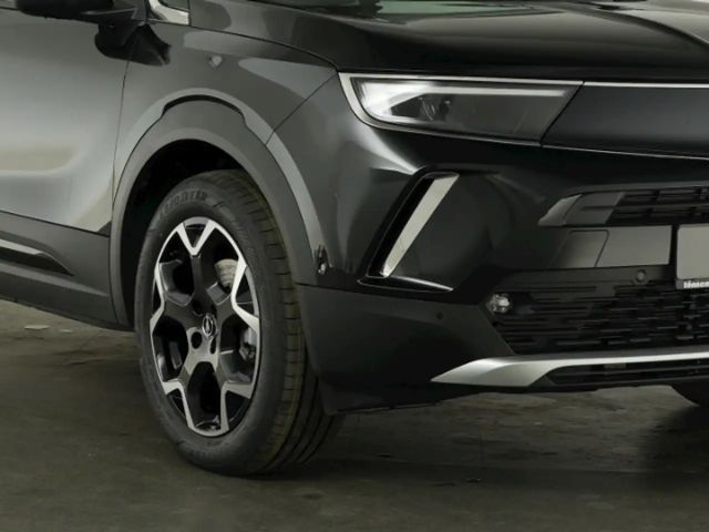 Opel Mokka Mokka-e Ultimate