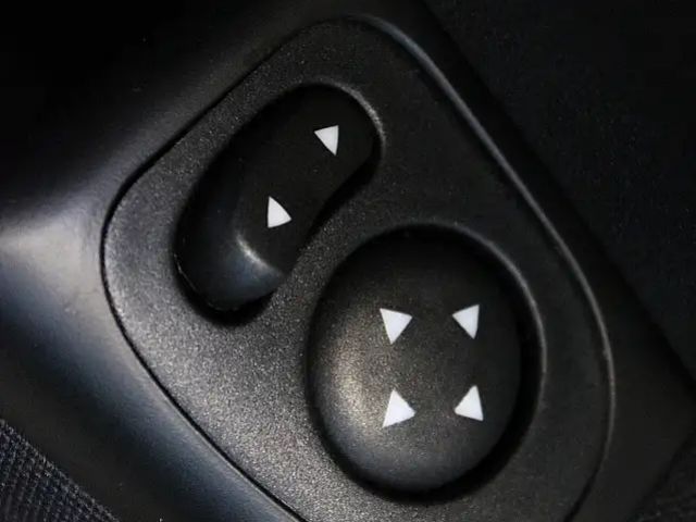 Fiat 500C FireFly Hybrid 70