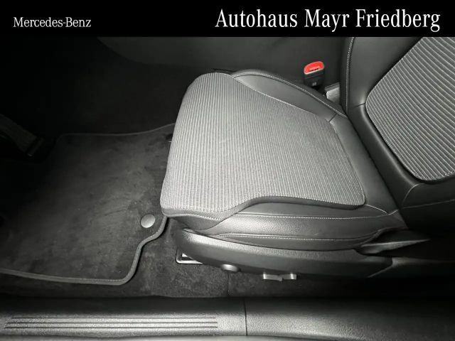 Mercedes-Benz C 200 AVANTGARDE Estate