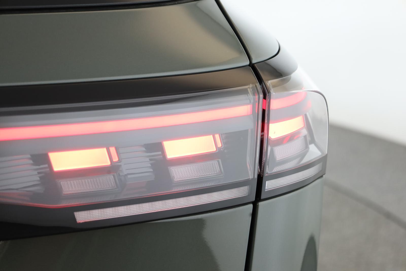 Volkswagen Tiguan 2.0 TSI DSG IQ.Drive R-Line