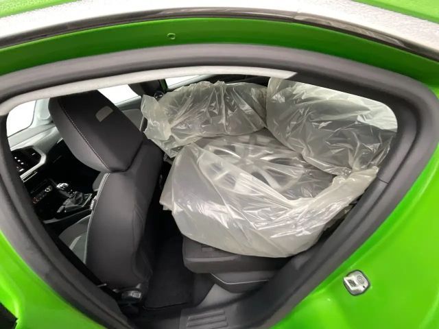 Opel Mokka 1.2 Turbo Edition Turbo