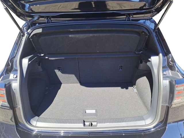 Volkswagen T-Cross 1.5 TSI ACT DSG R-Line