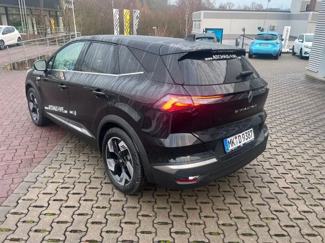 Renault Symbioz Full Hybrid 160 Kiss *0%-Finanzierung*