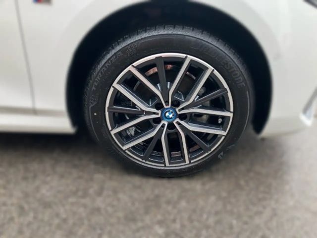 BMW 225 Active Tourer Sedan xDrive