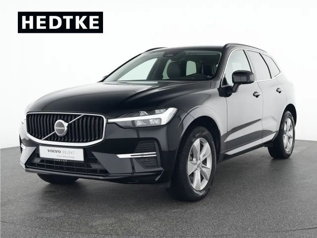 Volvo XC60 Core Geartronic