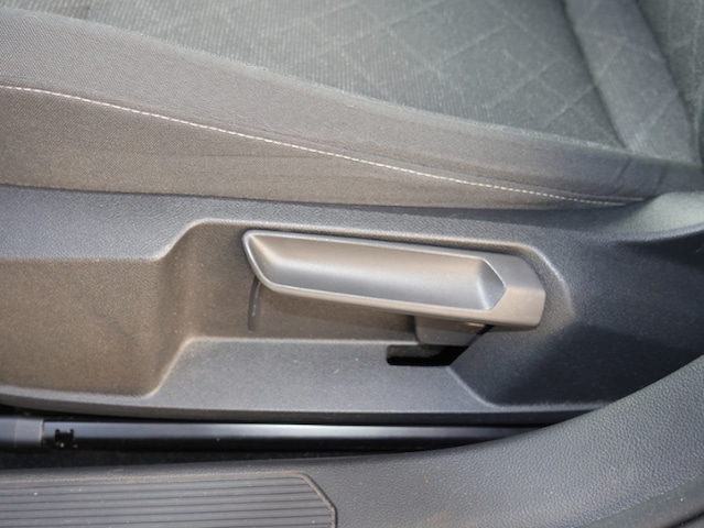 Volkswagen Golf DSG Golf VIII Variant