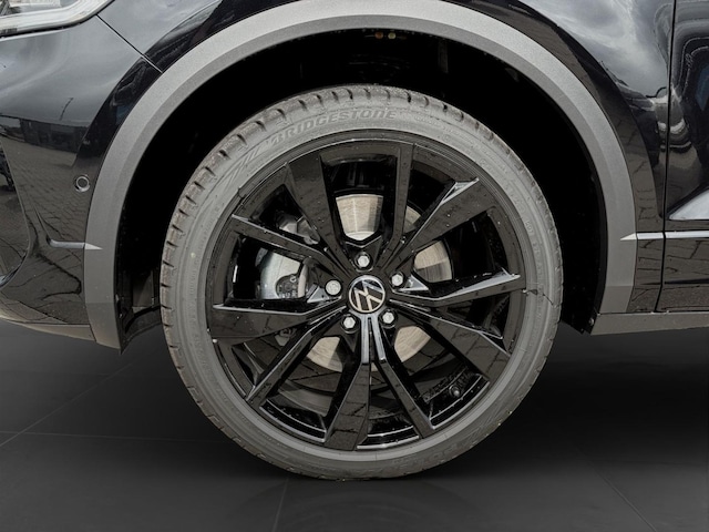 Volkswagen T-Roc 1.5 TSI DSG IQ.Drive R-Line