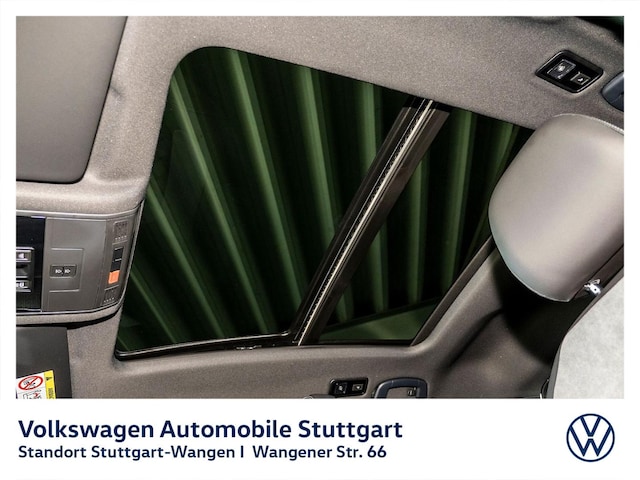 Volkswagen T-Roc 1.5 TSI DSG R-Line