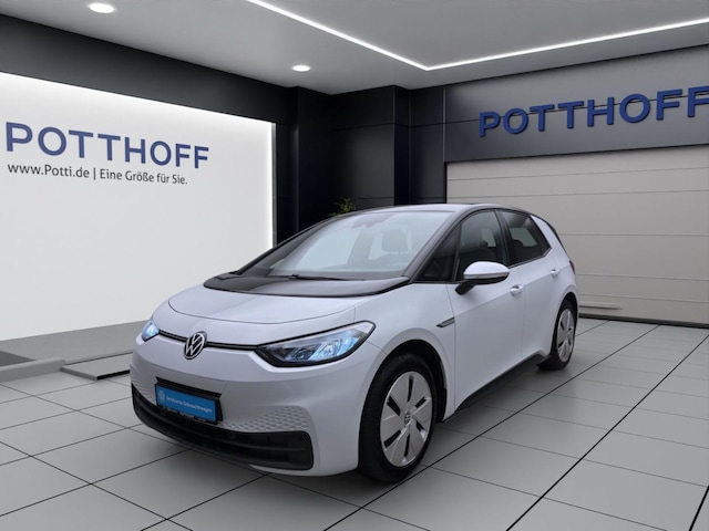 Volkswagen ID.3 Performance Pure