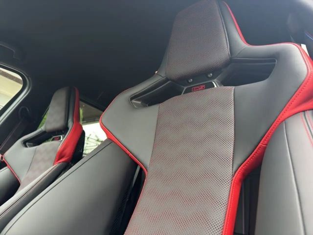 BMW M3 CS Touring xDrive