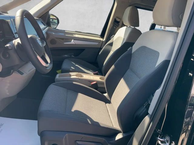 Volkswagen Multivan Business T7