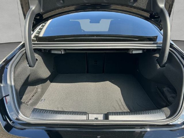 Mercedes-Benz CLA 180 Coupé