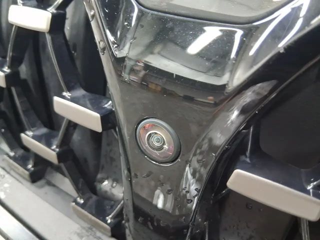 BMW 430 430i Cabrio M-Sport xDrive