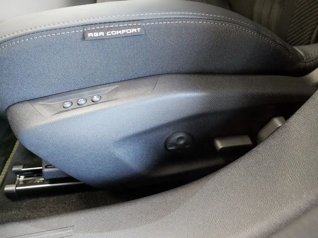 Peugeot 308 BlueHDi EAT8 GT-Line