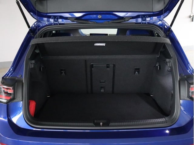 Volkswagen Golf 4Motion DSG Golf VIII