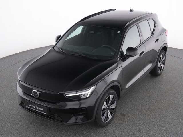Volvo XC40 XC 40