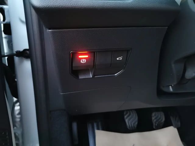 Dacia Bigster Extreme Mild Hybrid 130