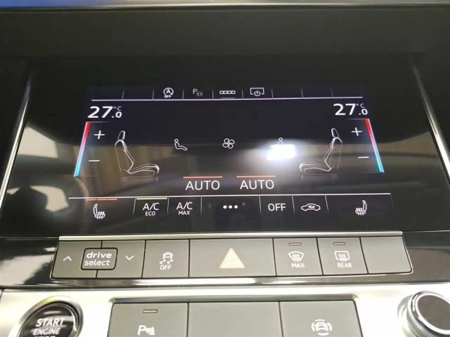 Audi A6 2.0 TFSI S-Tronic Sedan