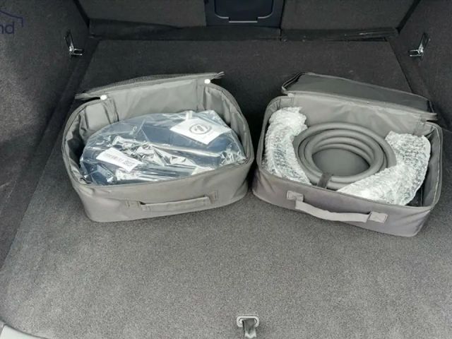 BYD Seal 6 Boost DM-i Touring