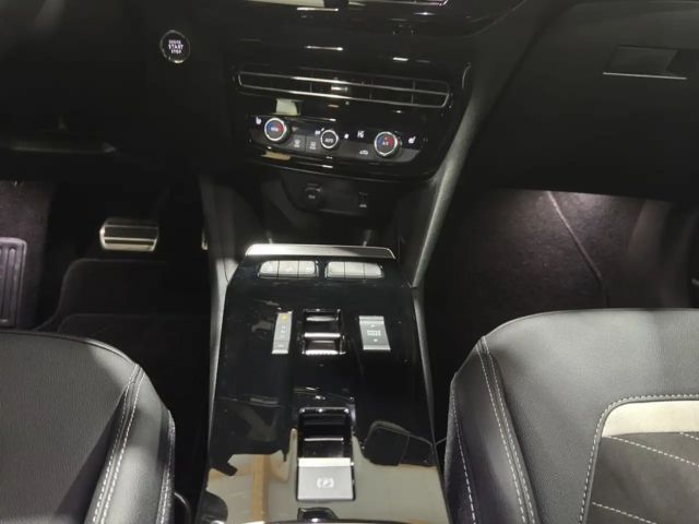 Opel Mokka GS-Line Grand Sport Turbo