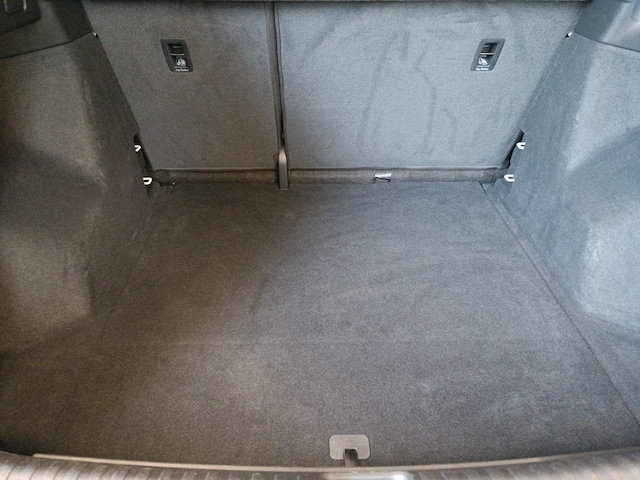 Audi Q4 e-tron 50 Quattro