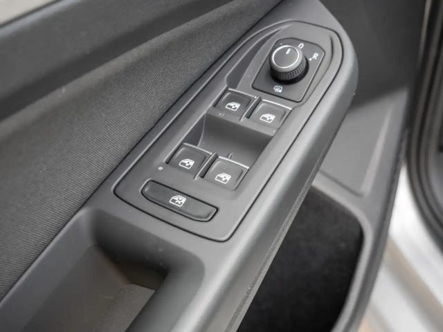 Volkswagen Golf 2.0 TDI Golf VIII Life Variant