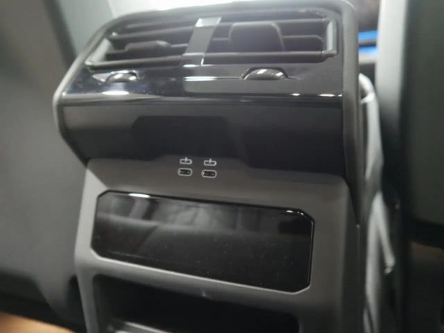 BMW i5 M60 Sedan xDrive