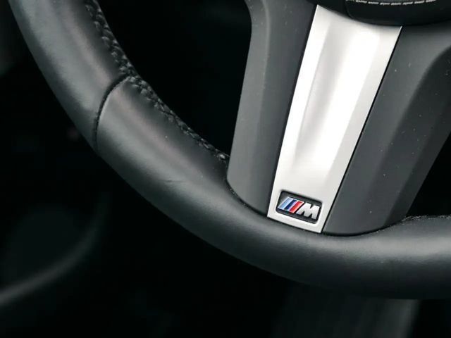 BMW X5 M-Sport xDrive50e