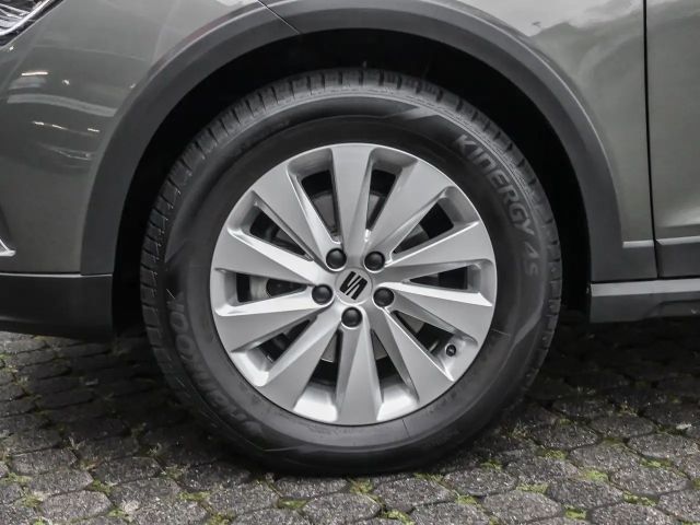 Seat Arona 1.0 TSI Style