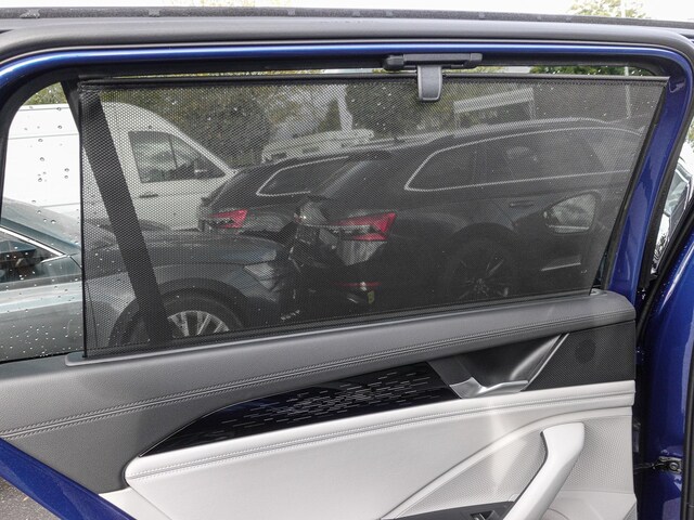 Volkswagen Passat 1.5 eTSI DSG eHybrid