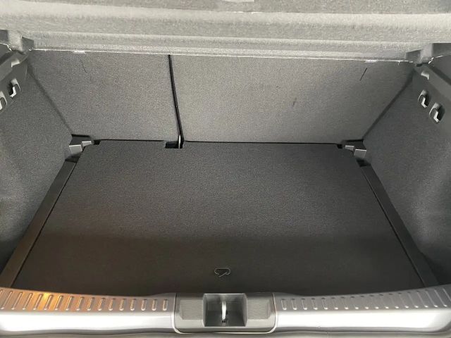 Dacia Sandero Extreme Stepway