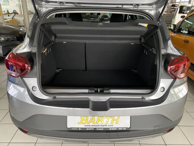 Dacia Sandero Extreme Stepway