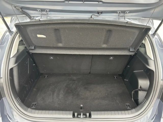 Hyundai i20 1.0 Hybrid Prime T-GDi