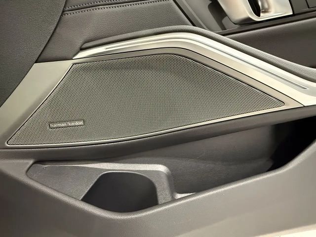 BMW 330 330d M-Sport Touring xDrive