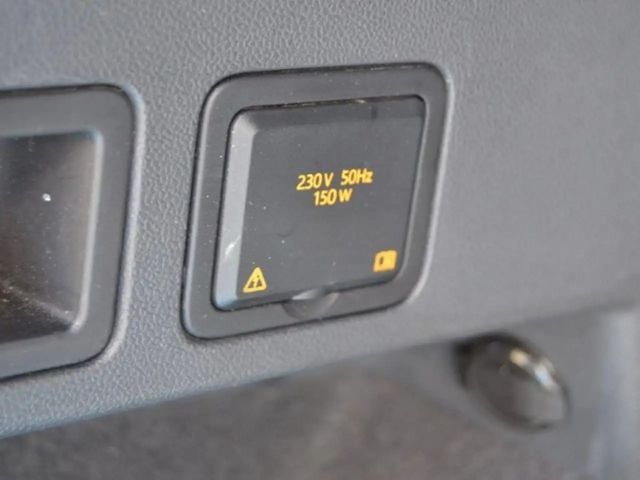 Volkswagen Tiguan 2.0 TDI Allspace DSG R-Line