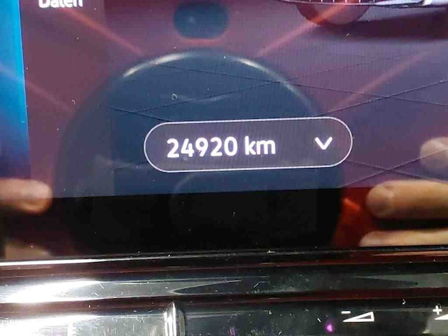 Volkswagen ID.3 58 KWh Performance Pro