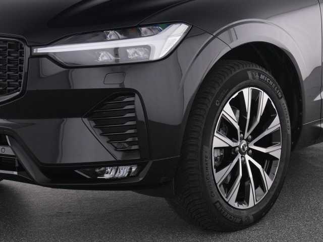 Volvo XC60 XC 60