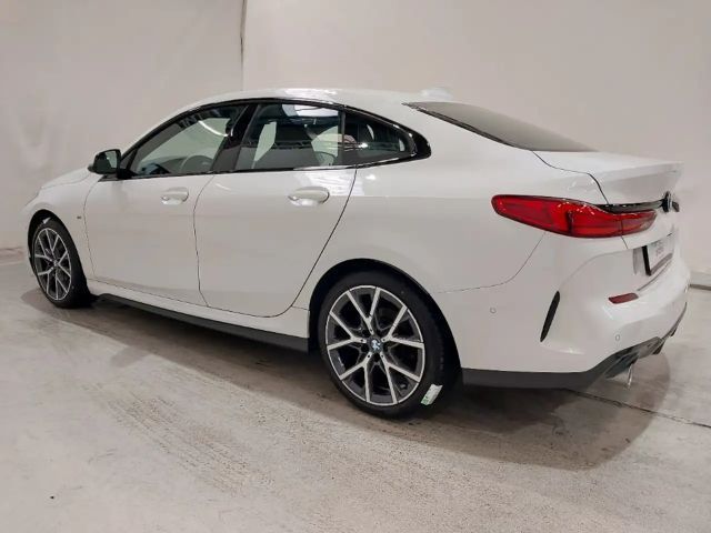 BMW 218 218i Coupé Gran Coupé M-Sport