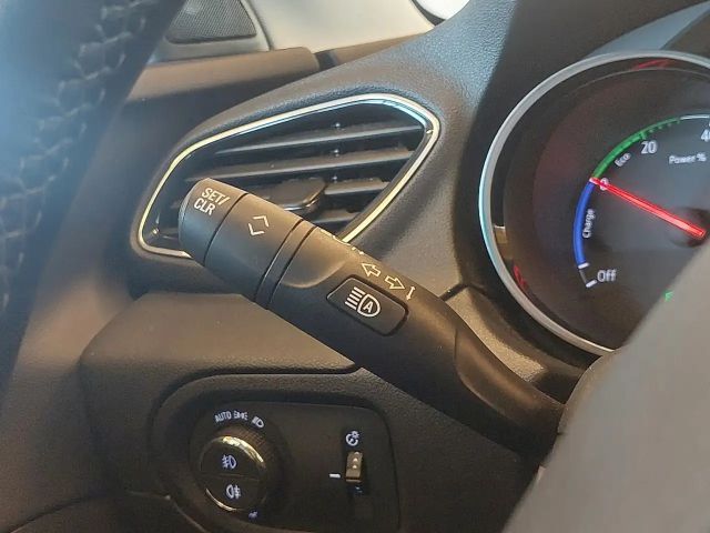 Opel Grandland X Ultimate