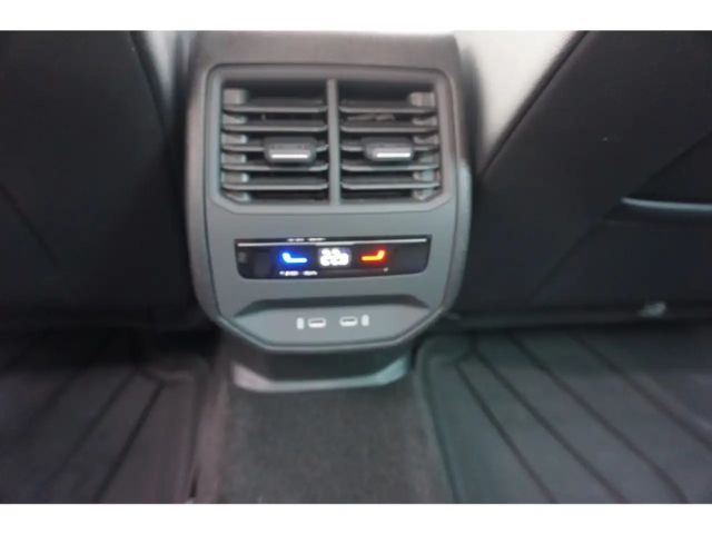 Cupra Formentor 2.0 TSI DSG VZ