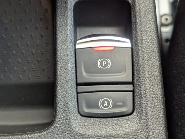 Renault Captur TCe 90 Techno