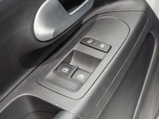 Volkswagen e-up! Plus Style