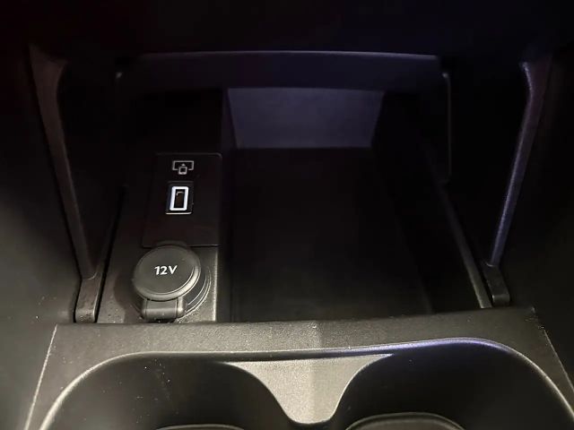 DS DS 4 Mobiles Performance Line