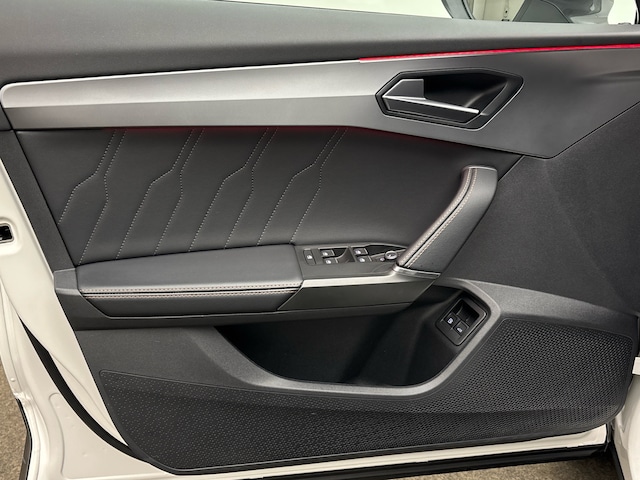 Cupra Formentor 1.4 DSG VZ e-Hybrid