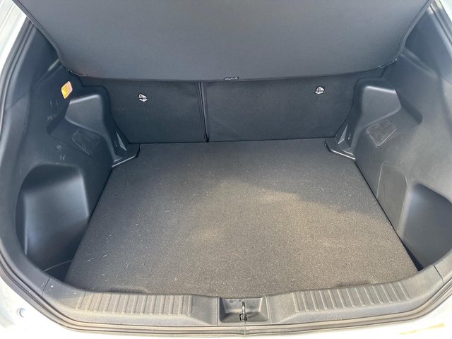 Toyota Yaris Cross 4x2 5-deurs