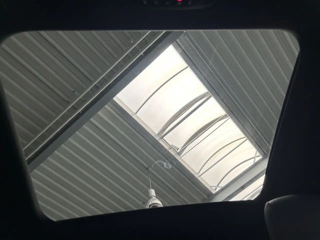 Mercedes-Benz CLA 35 AMG AMG Line Premium