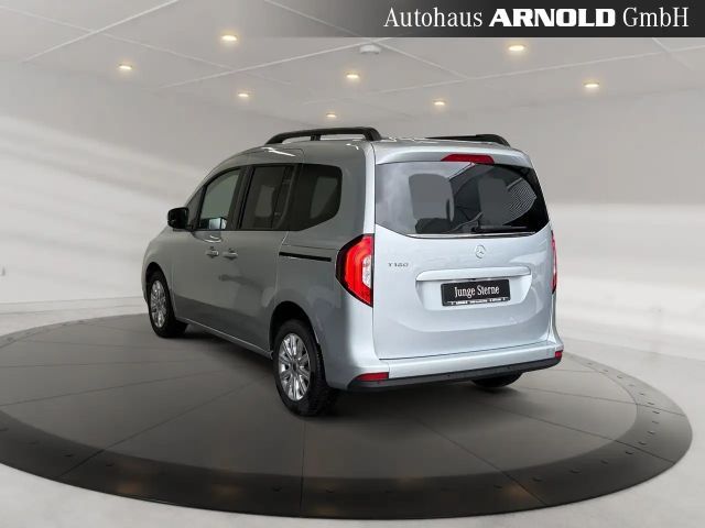 Mercedes-Benz T 180 Progressive